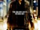Jack Reacher