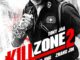 Kill Zone 2