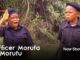 Officer Morufa Morufu