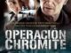 Operation Chromite