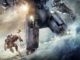 Pacific Rim