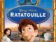 Ratatouille