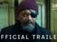 Secret Invasion Trailer