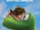 The Good Dinosaur