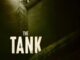 The Tank