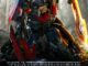 Transformers Dark of the moon1