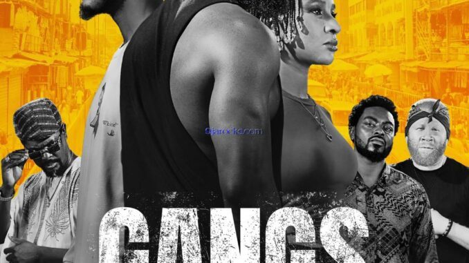 nGwFsB6EXUCr21wzPgtP5juZPSv