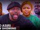 Aso Asiri 2