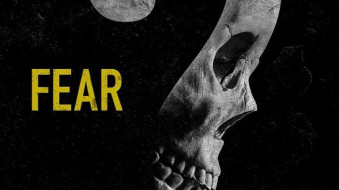 FEAR