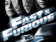 Fast Furious 4