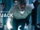 Hijack Official Trailer