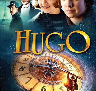 Hugo