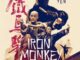 Iron Monkey