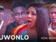 Juwonlo