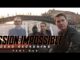 Mission Impossible Dead Reckoning Part 1