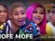 Mofe Mofe