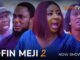 Ofin Meji 2