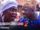 Ogberigbe 2
