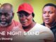 One Night Stand