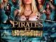 Pirates II Stagnettis Revenge