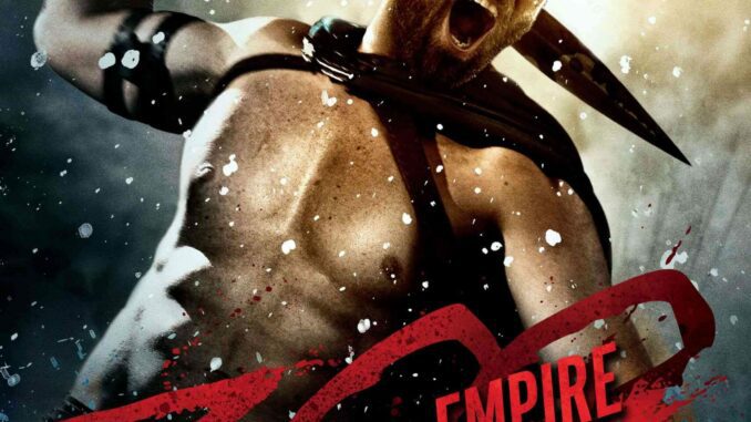 Rise Of An Empire scaled 1