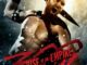 Rise Of An Empire scaled 1