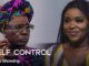 Self Control Yoruba Movie