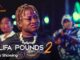 Silifa Pounds 2