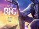 THE BFG1