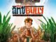 The Ant Bully
