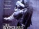 The Bodyguard