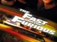 The Fast and Furious 1