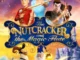 The Nutcracker and the Magic Flute