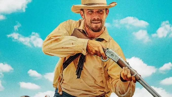 Two Sinners and a Mule