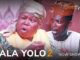 Yala Yolo 2