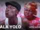 Yala Yolo