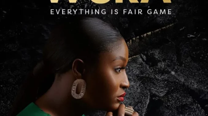 65FE64F6 D968 46B6 9942 BF8326D47849