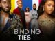 Binding Ties