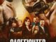 Cage Fighter Hollywood Movie