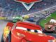 Cars 1