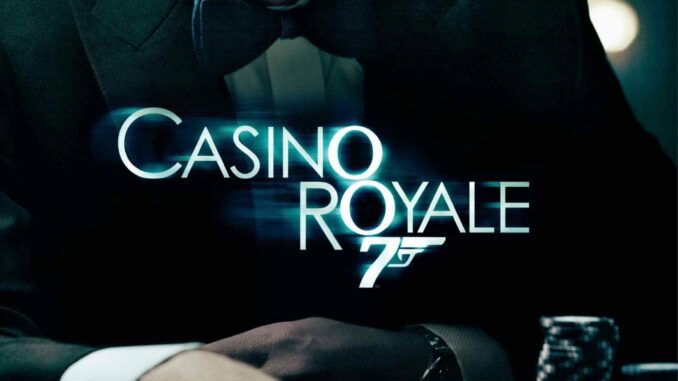 Casino Royale scaled 1