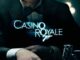 Casino Royale scaled 1