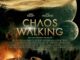 Chaos Walking