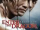 Enter The Dragon