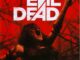 Evil Dead 2013