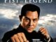 Fist Of Legend