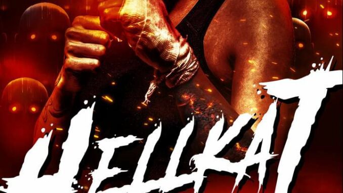 Hellkat