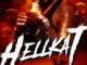 Hellkat