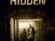 Hidden