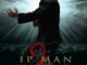 IP Man 2